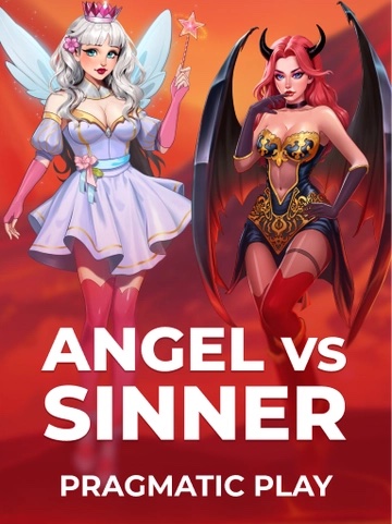 AngelvsSinner