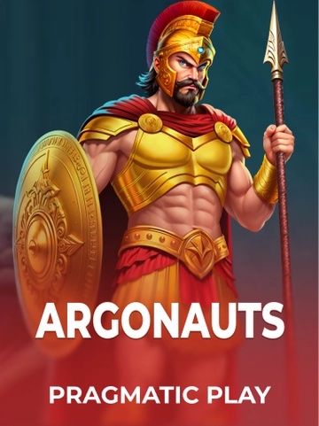 Argonauts