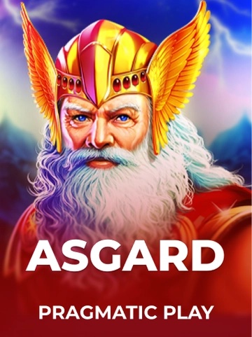 Asgard