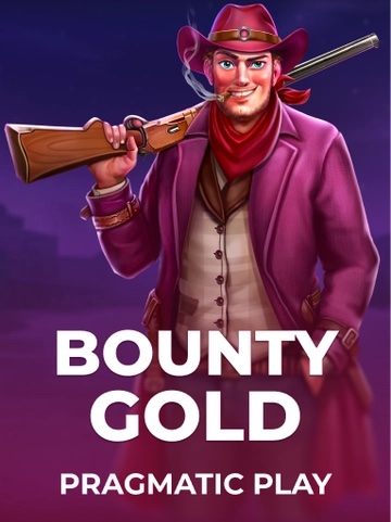 BountyGold