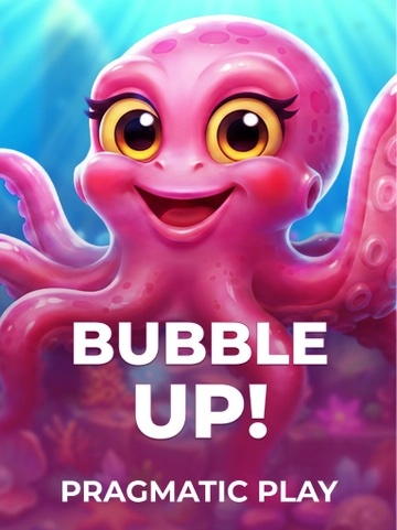 BubbleUp