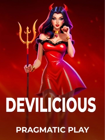 Devilicious
