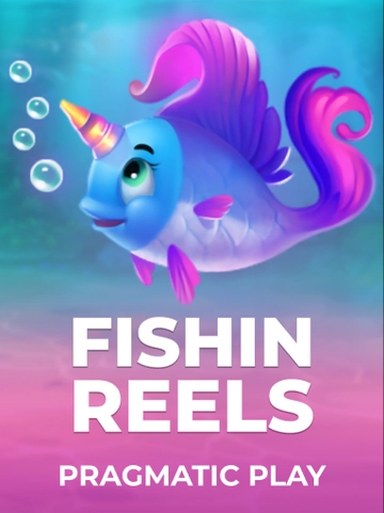 FishinReels