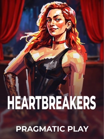 Heartbreakers