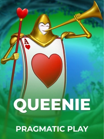 Queenie