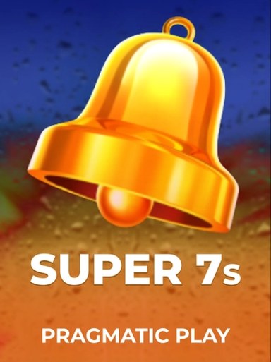 Super7s