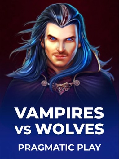 VampiresvsWolves